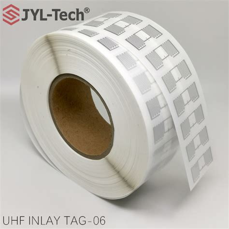 what is rfid smart label|rfid printable labels.